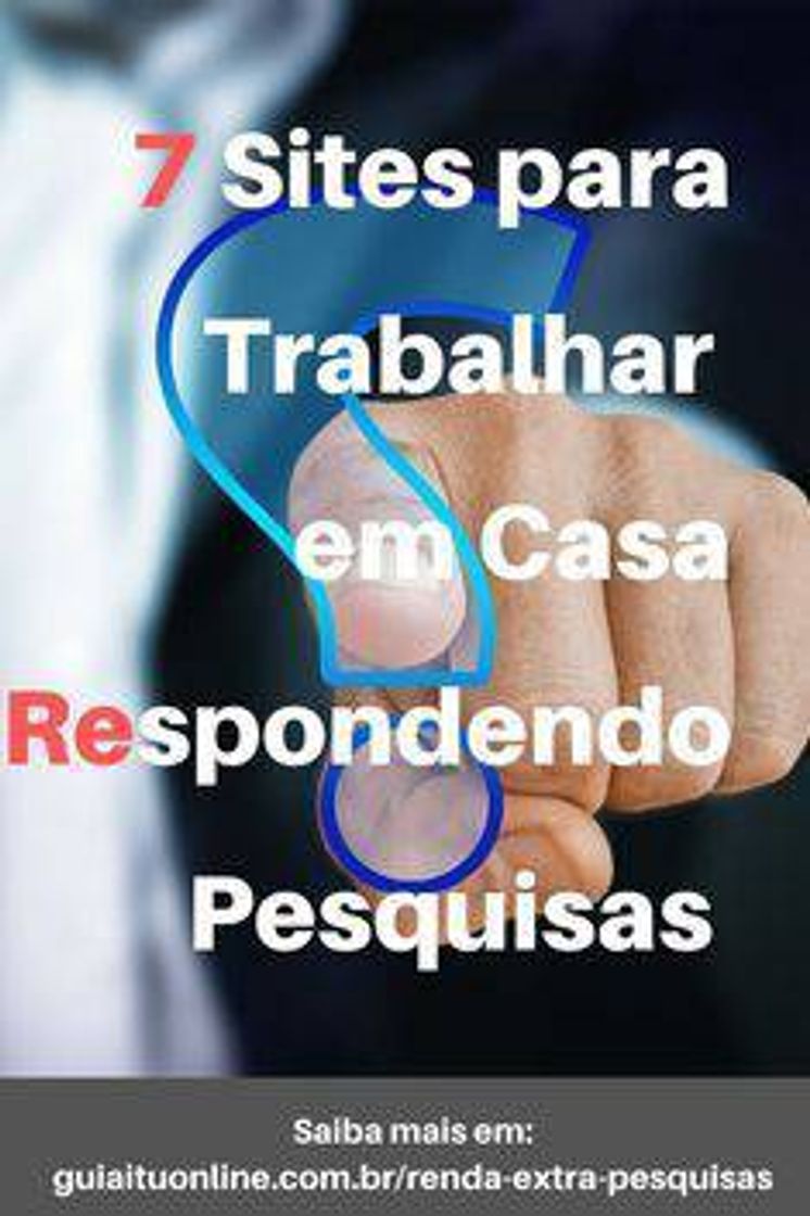 Social Renda extra 