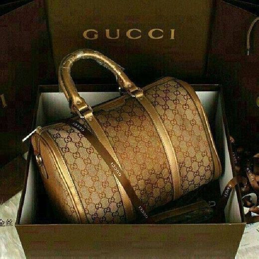 Gucci 💕