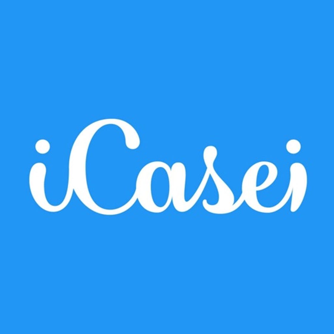 App iCasei