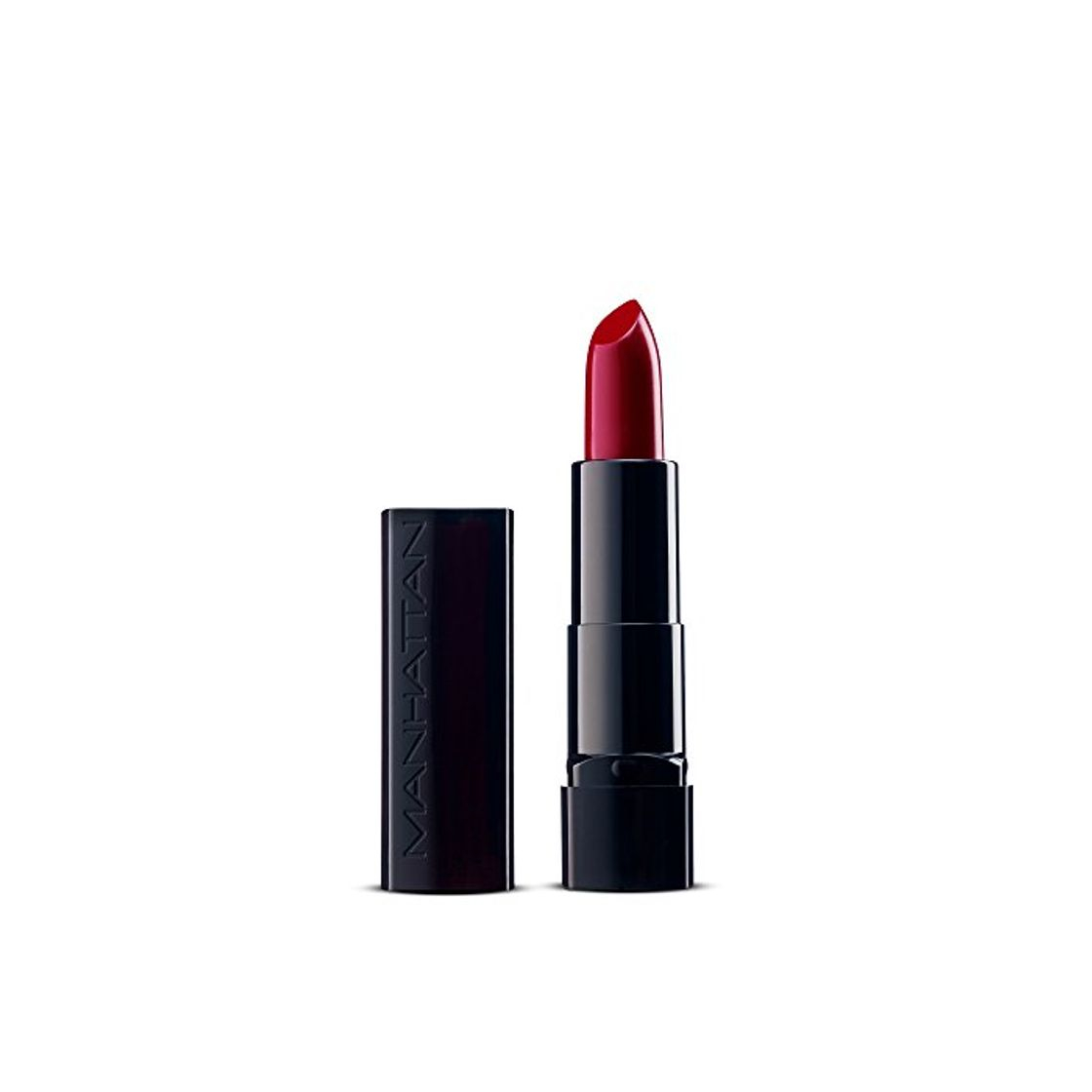 Product Manhattan All In One - Lápiz labial brillante para un brillo duradero