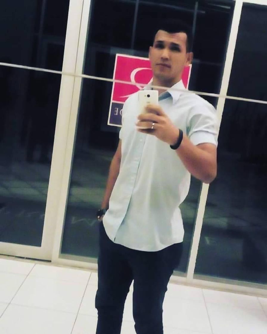Segue e curte!