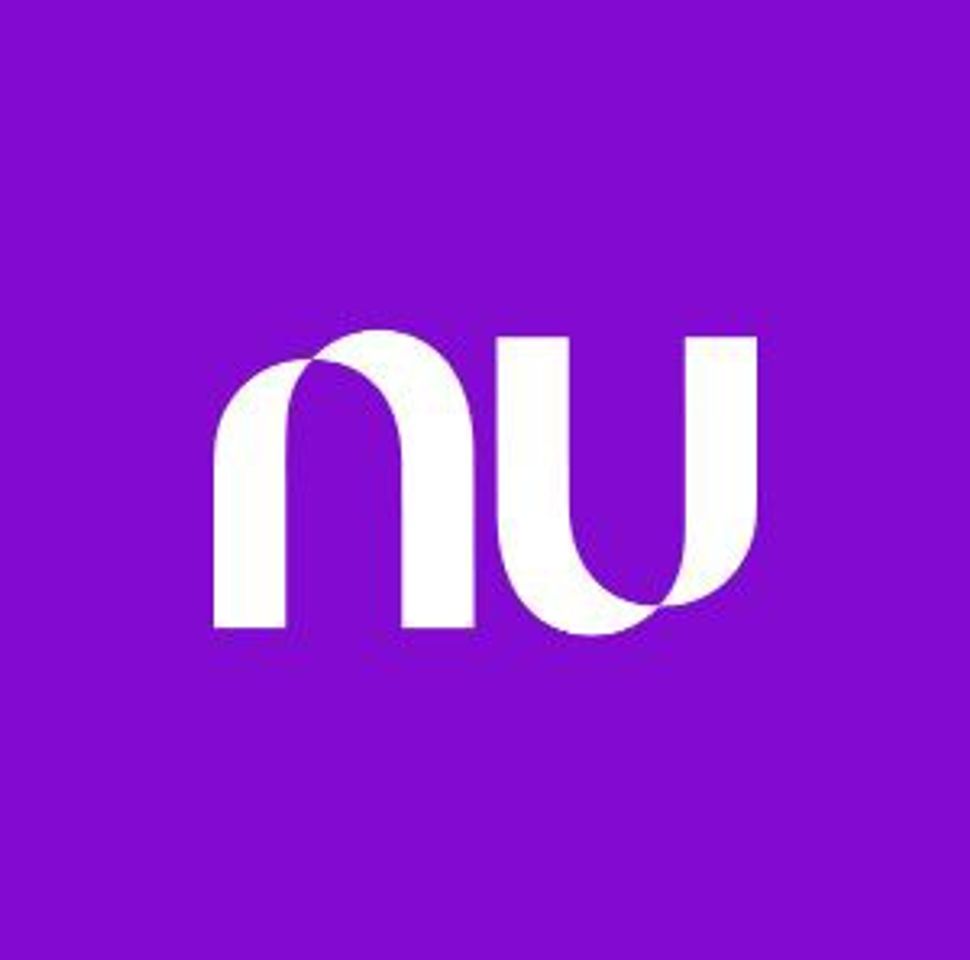 App Nubank