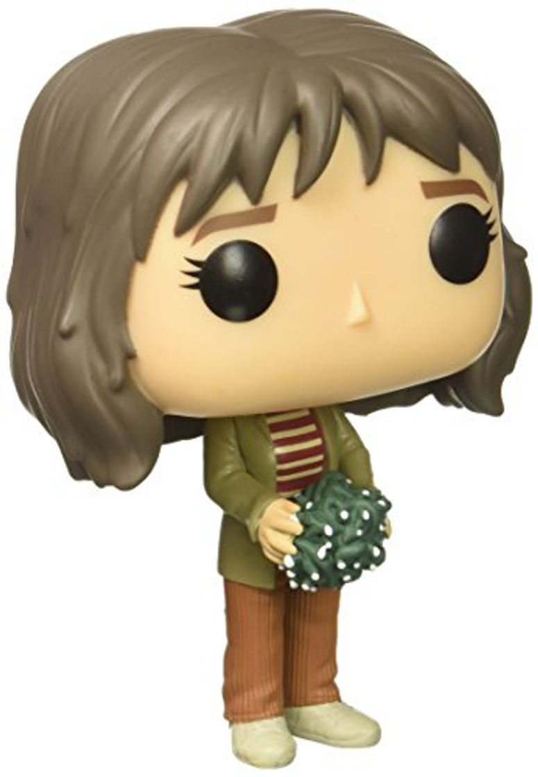 Game Funko Stranger Things Joyce Figura de Vinilo 13347