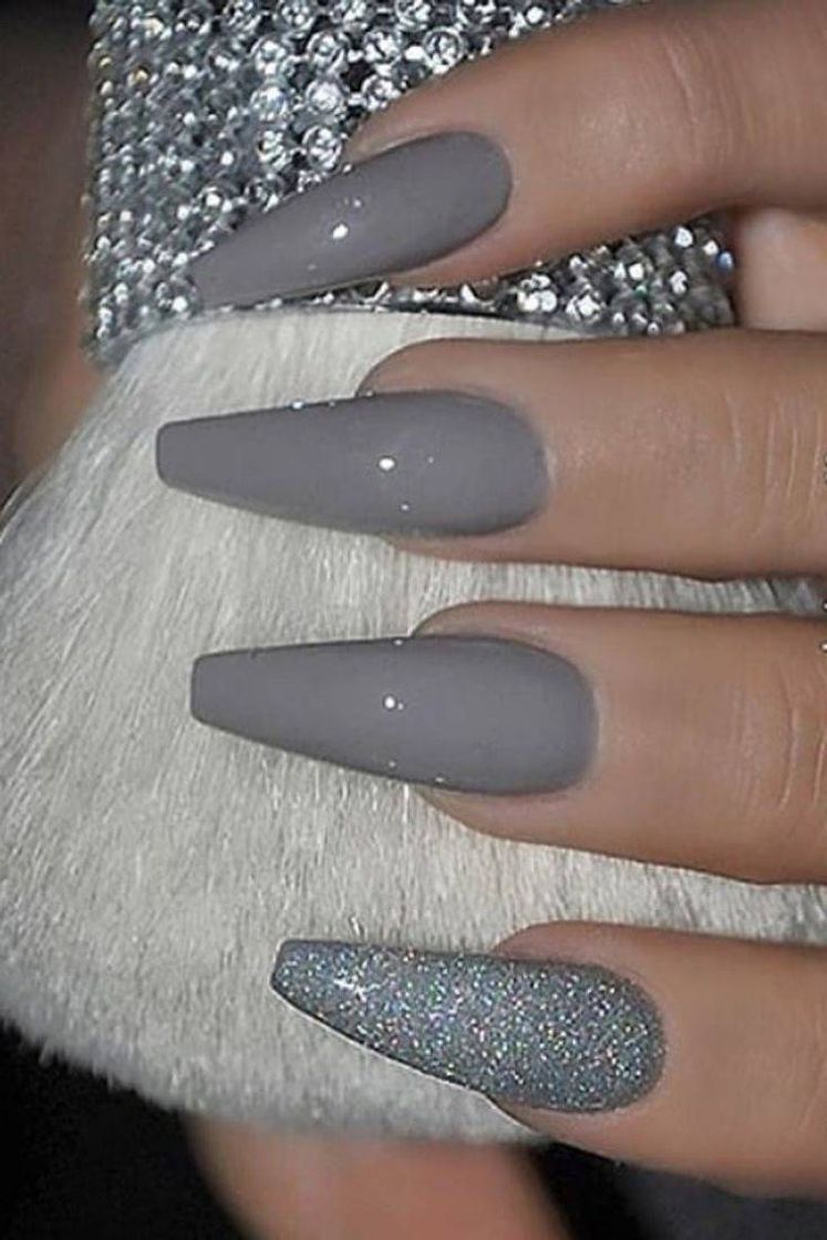 Moda Unhas