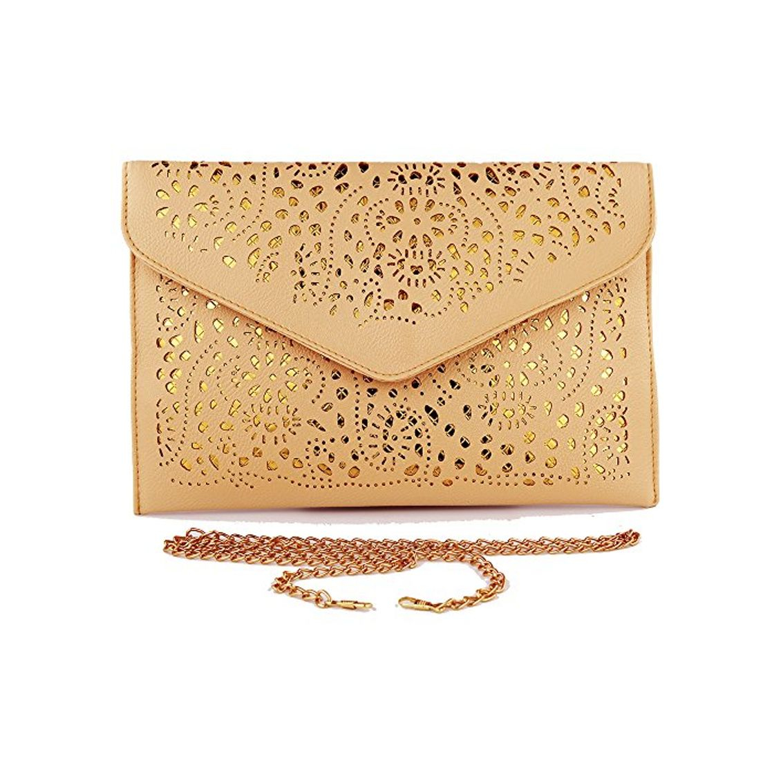 Fashion 2020 woman bag elegantes bolsos de cadena bandolera mujer bags handbags women famous brands bolsos de cuero de las mujeres monederos bolsa feminina bolsos niñas pequeños bolso bandolera clutch bag