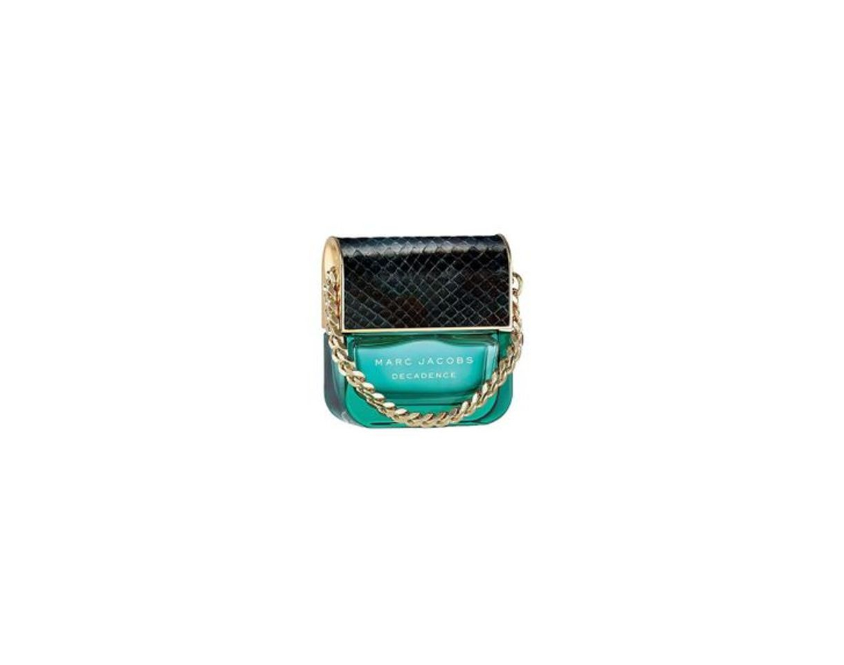 Producto Marc Jacobs Decadence  