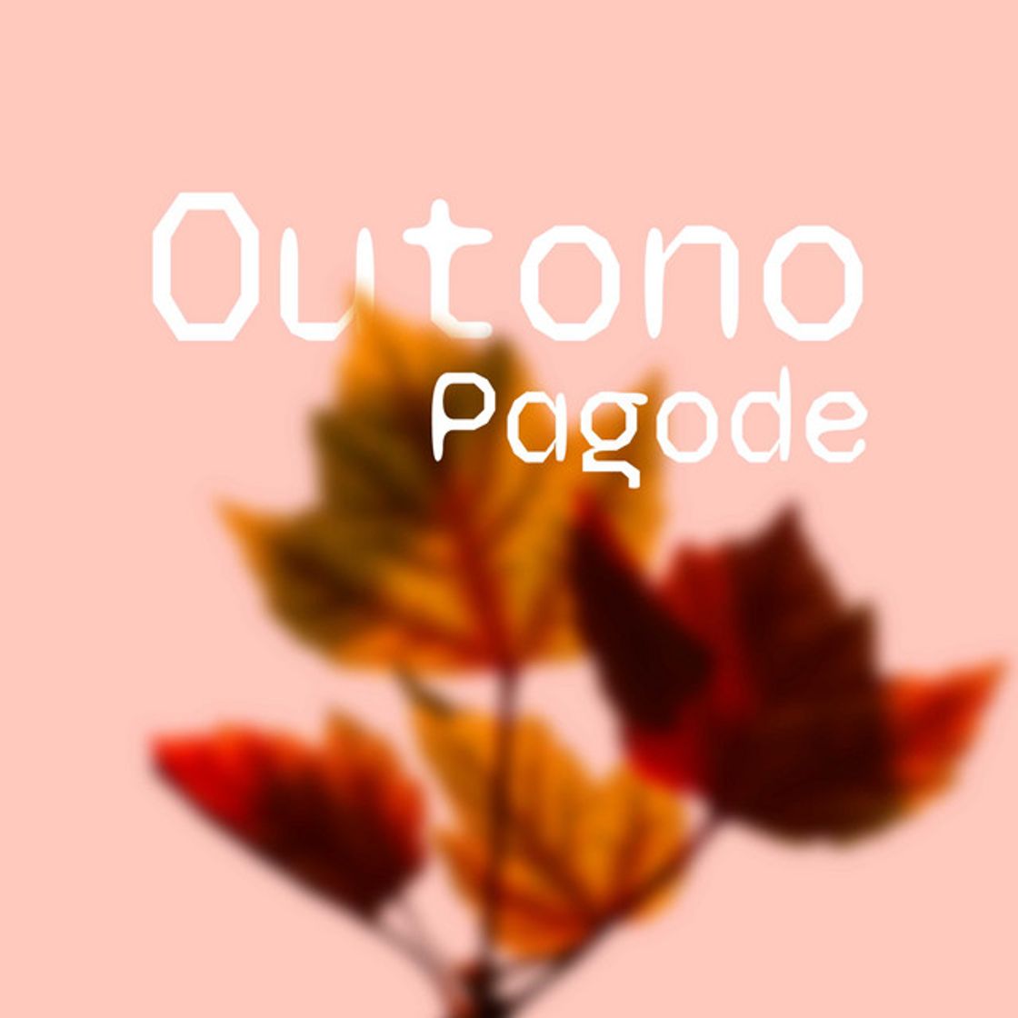 Music Atrasadinha - Ao Vivo
