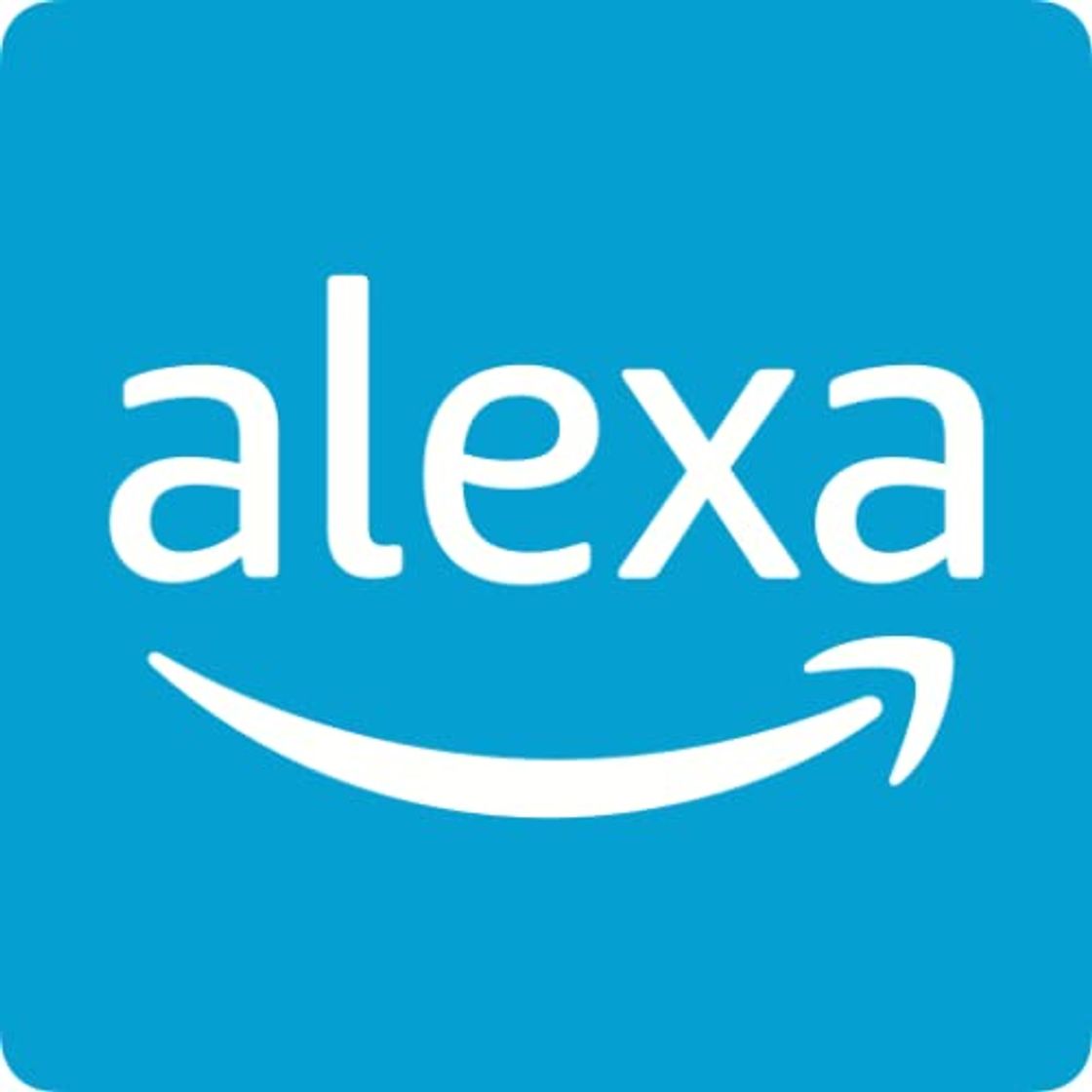 Productos Amazon Alexa