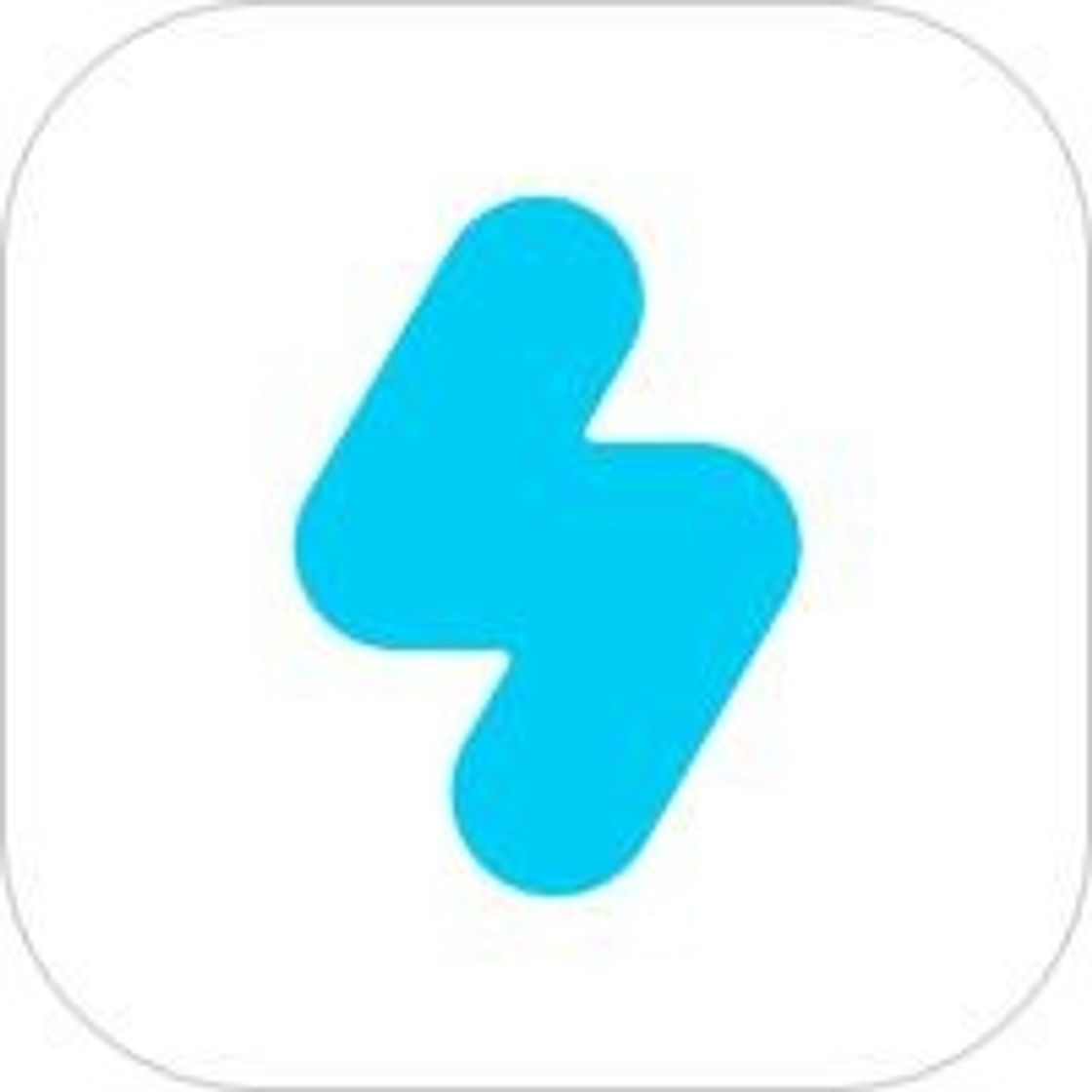 App Snow 