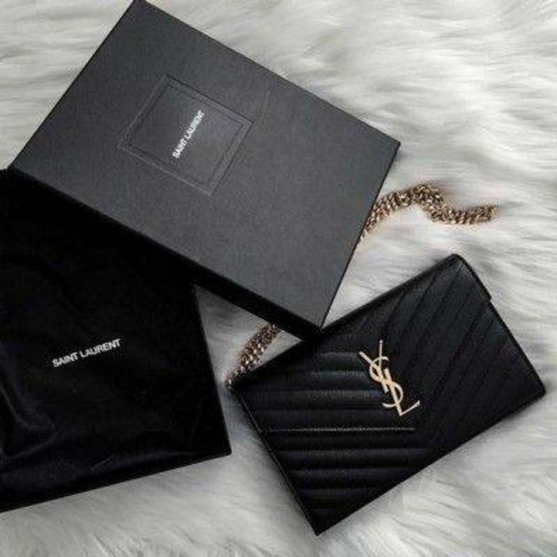 Fashion ysl 