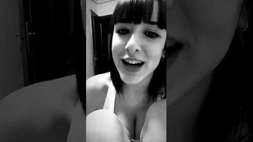 Carlota - Duulcedeleche / YouTube