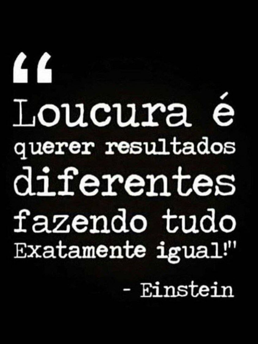 Social Motivação