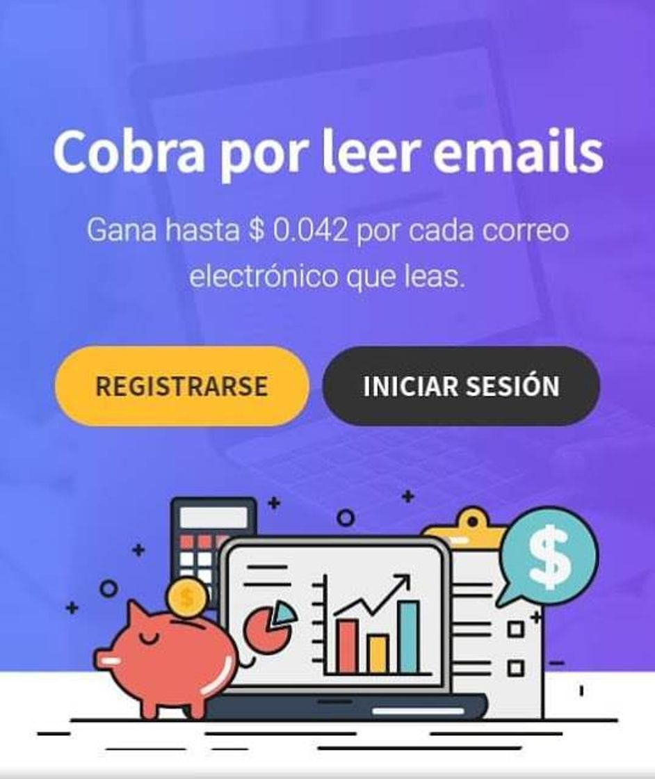 Social Clicks Genie