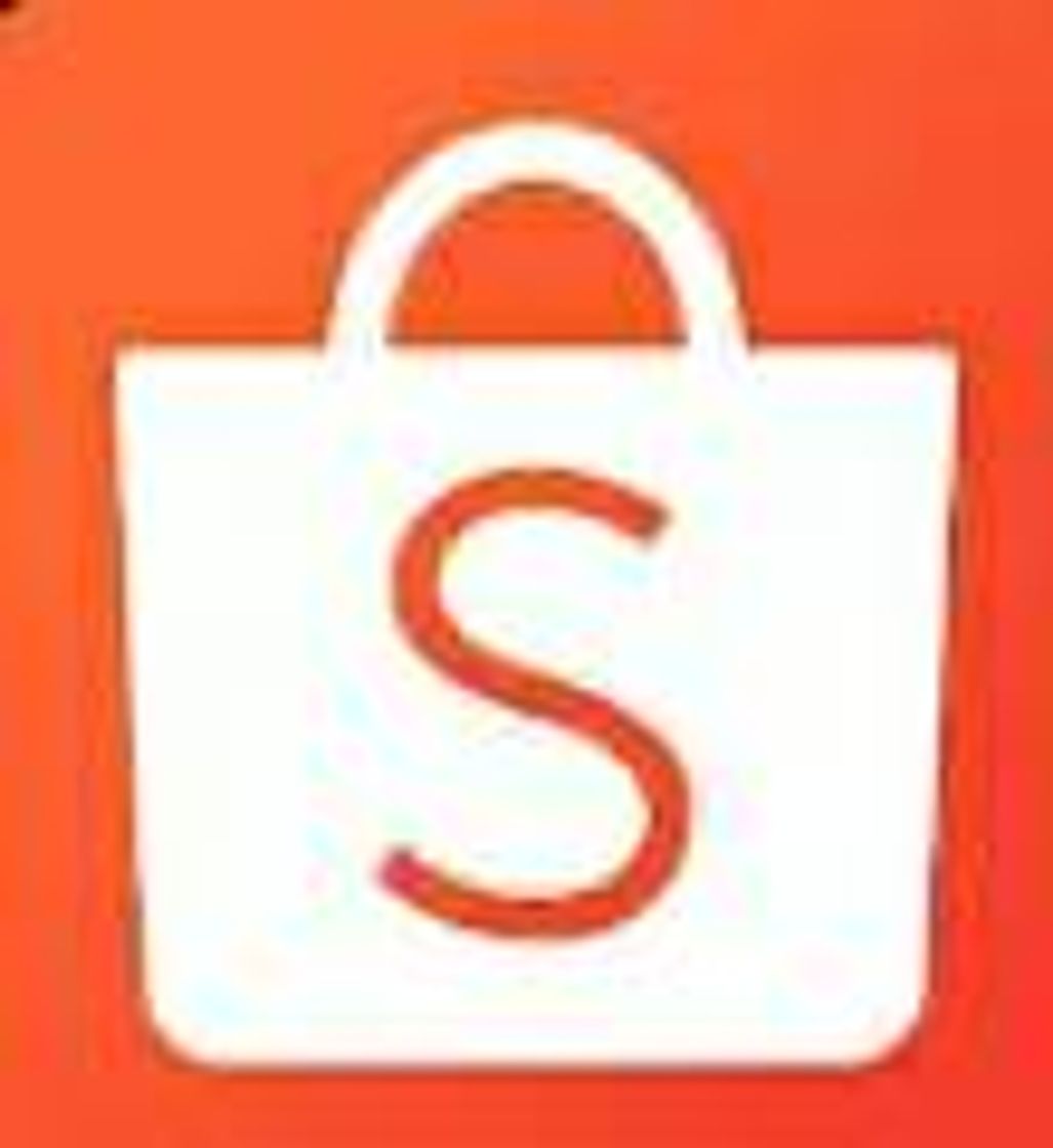 App Shopee