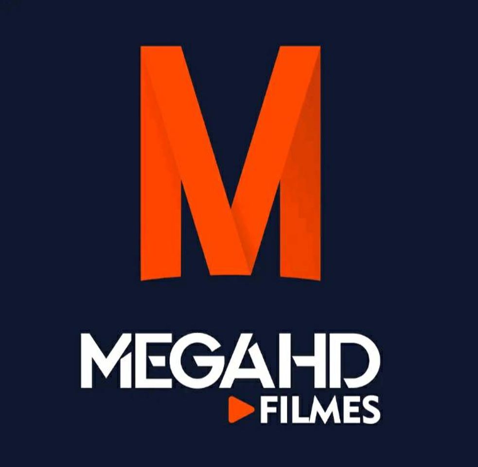 App Mega HD Filmes