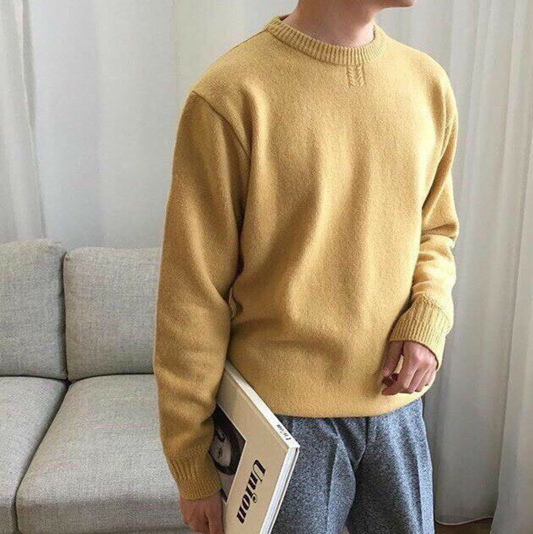 Fashion Dream 🚶🏼‍♂️