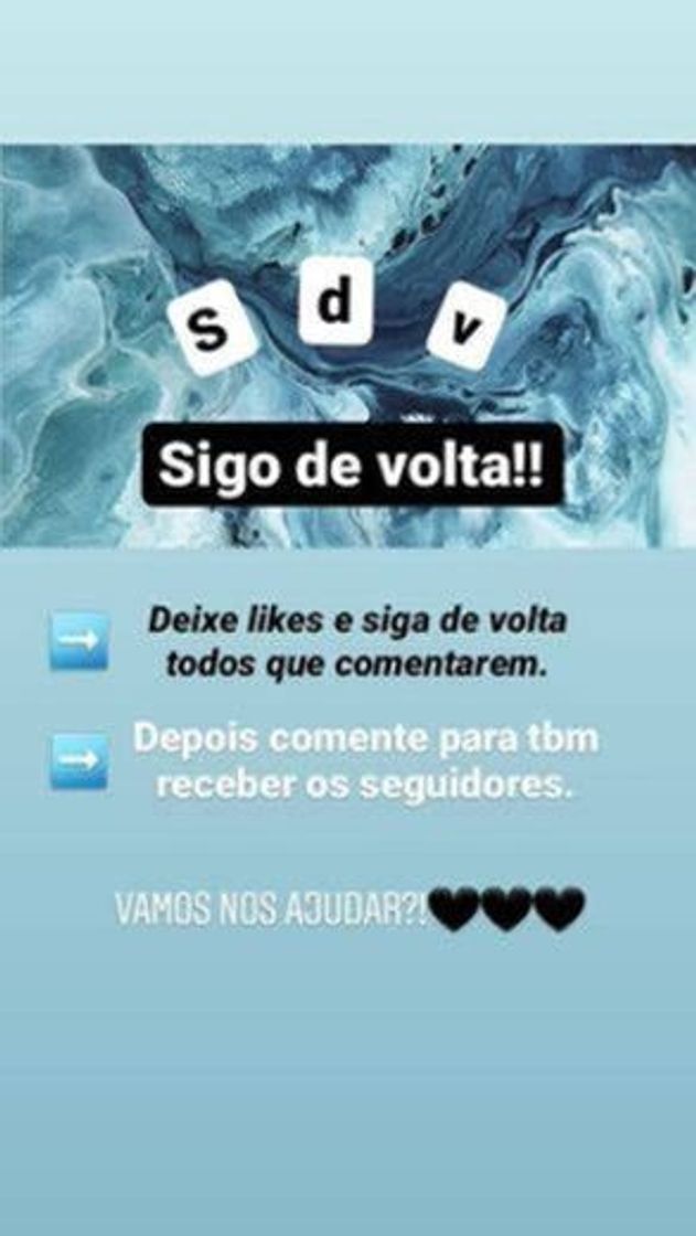 Moda Sdv!!🖤⬇⬇