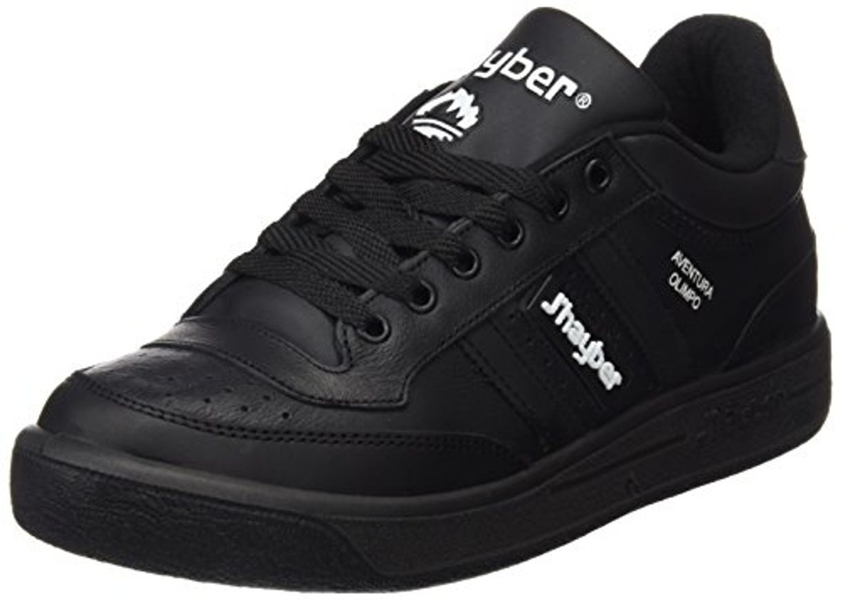 Moda J-Hayber NEW Olimpo - Zapatillas deportivas para hombre