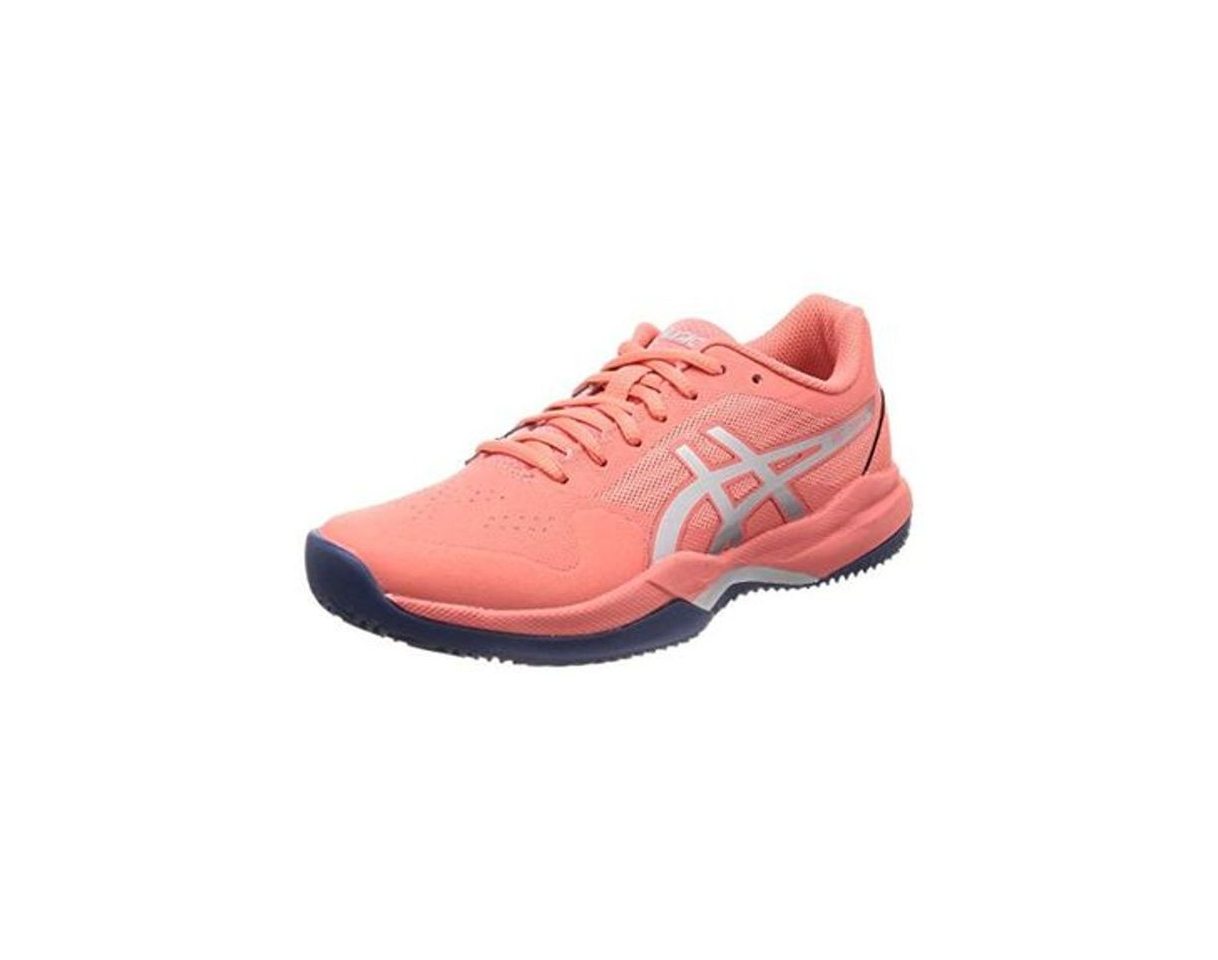 Product ASICS Gel-Game 7 Clay