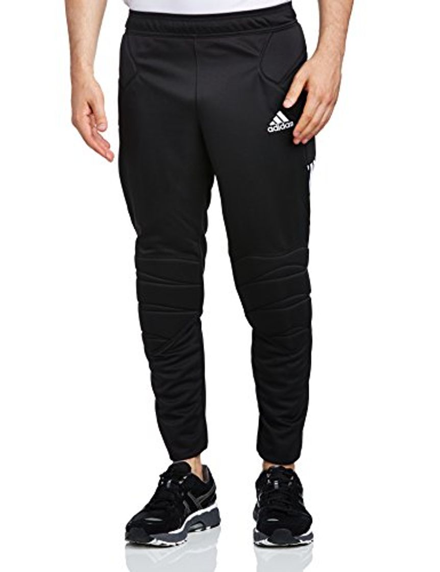 Moda adidas Torwarthose Tierro 13 GK Pan Pantalones de Deporte