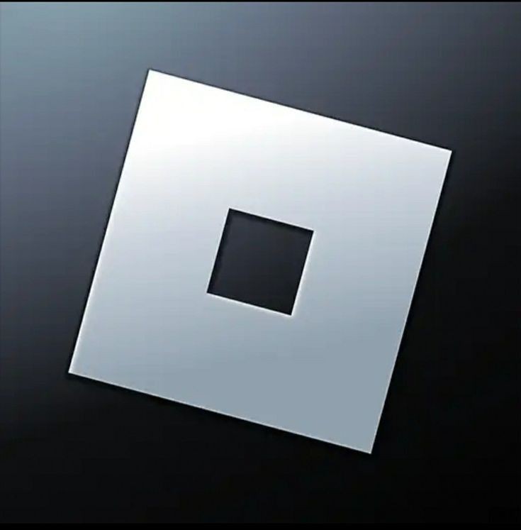 Roblox jogo
