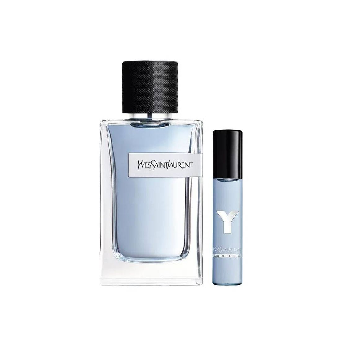 Producto Perfume EDT