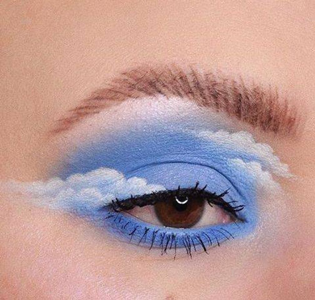 Social UCANBE BELLE 35 Colorido Maquillaje Sombra de Ojos Paleta de pigmentos Paleta