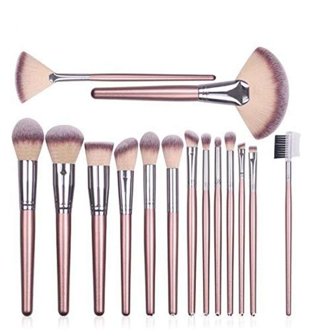 Social Necesidades de la familia Deseables for contornos faciales Apariencia delicada Agarre rígido