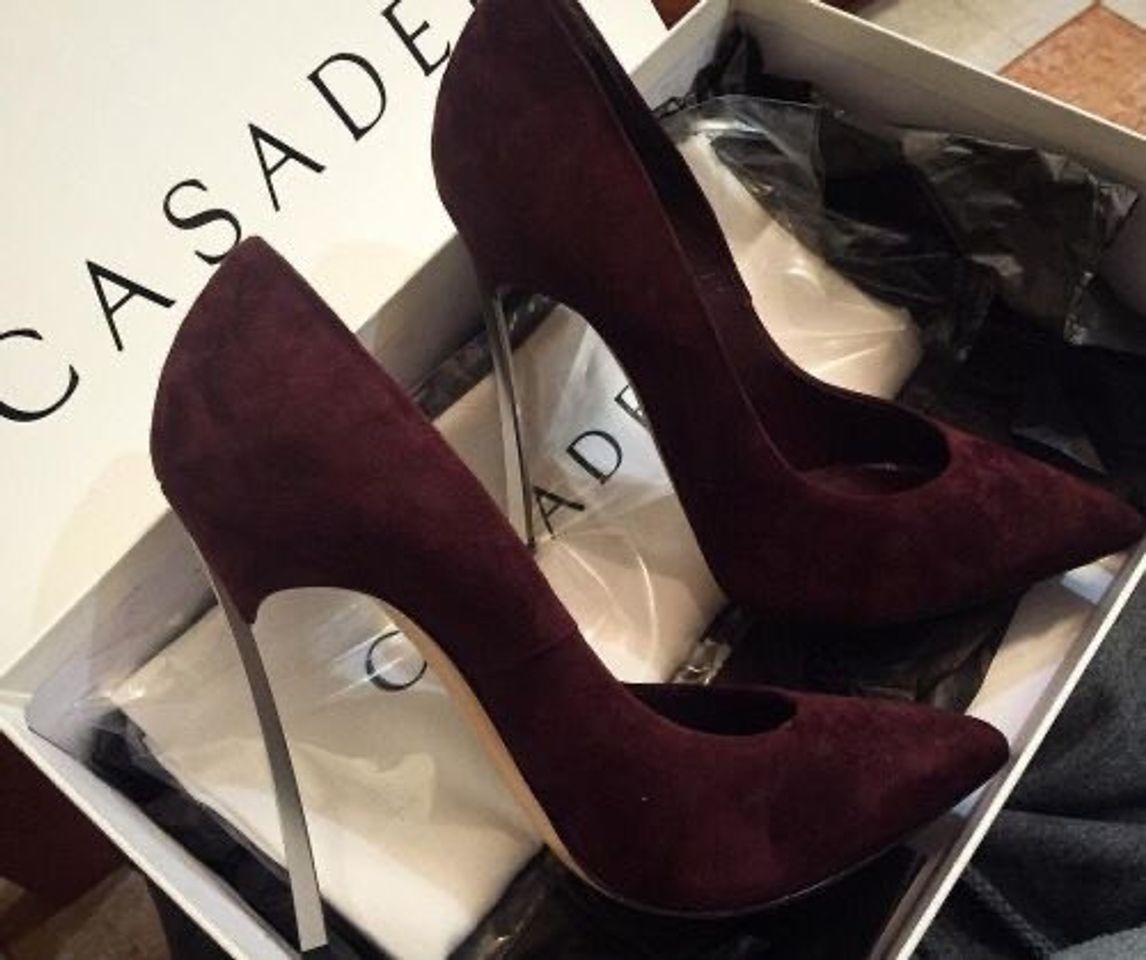 Social Sapatos