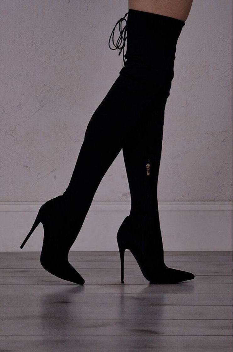 Social Sapatos