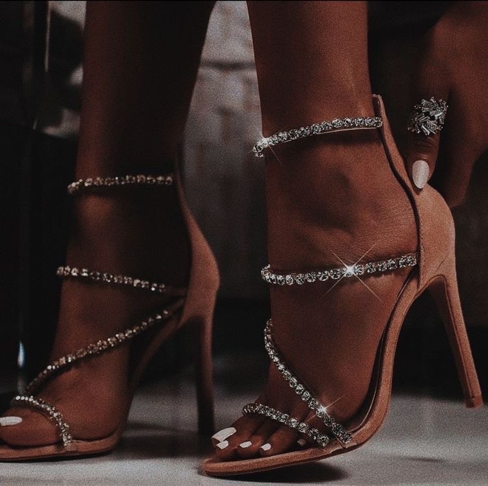 Social Sapatos 