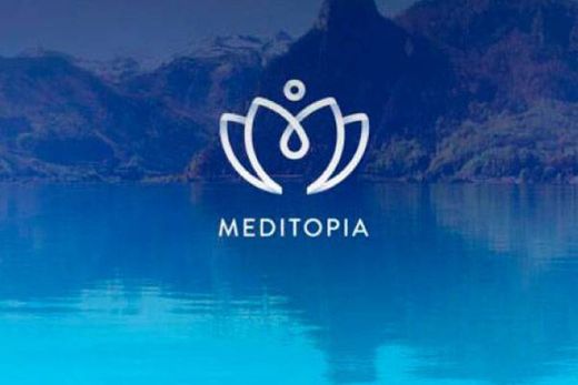 Meditopia 