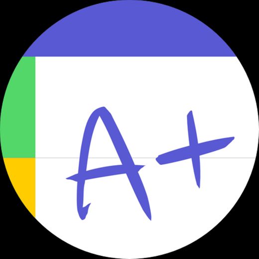 Easy Study - Your schedule, plan for school - Apps on Google Play