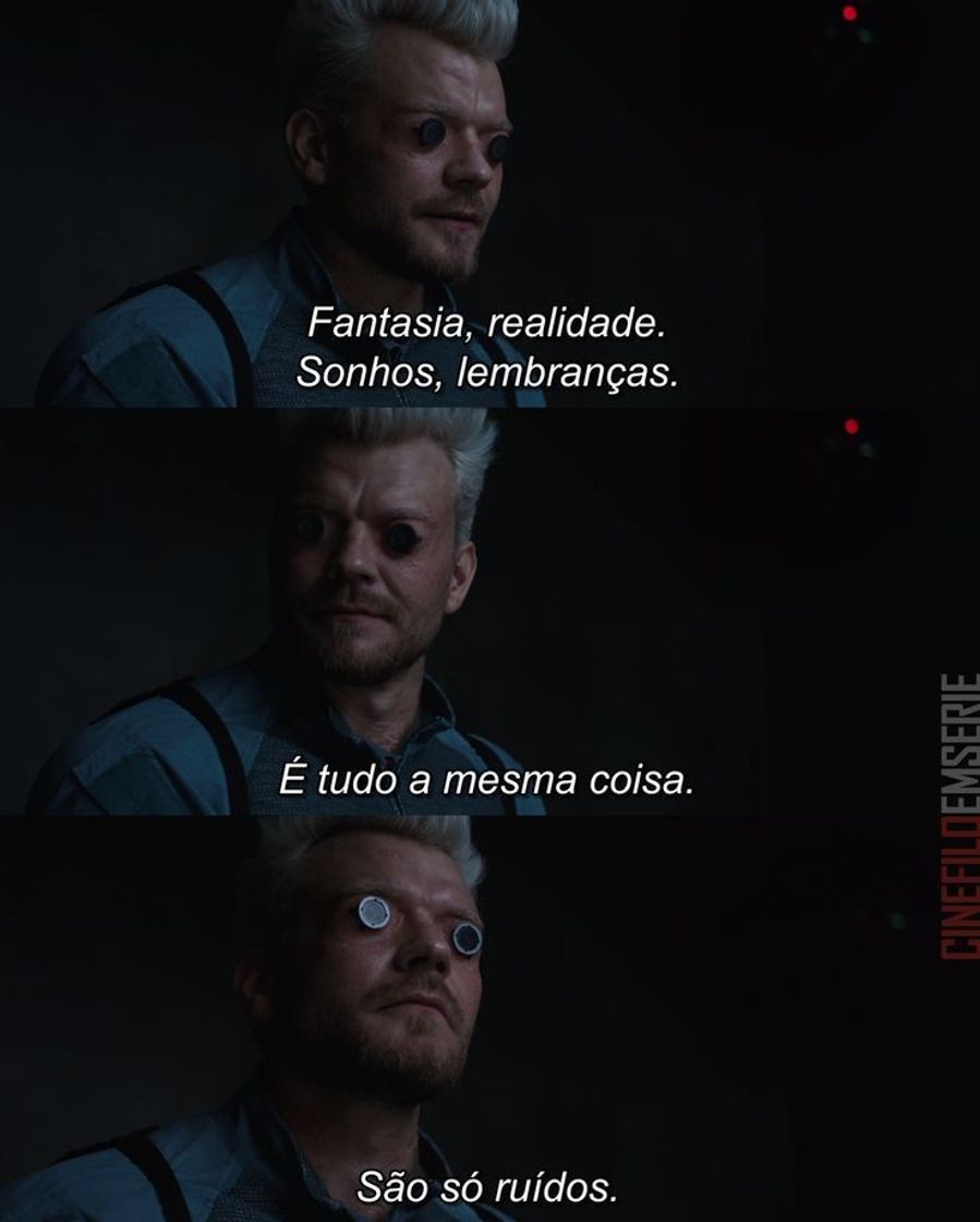 Movie A vigilante Do Amanhã: Ghost in The Shell (2017)