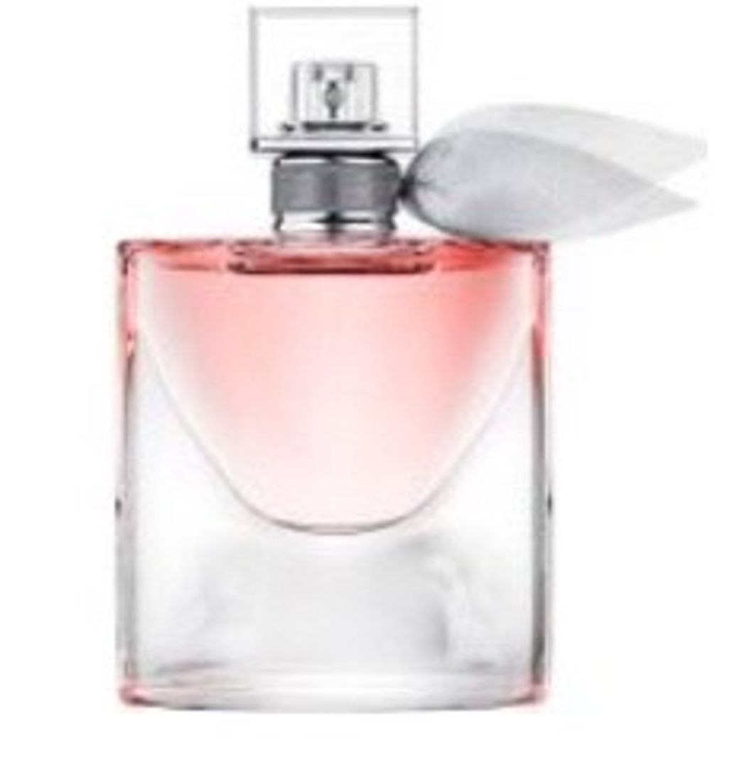 Fashion Perfume 