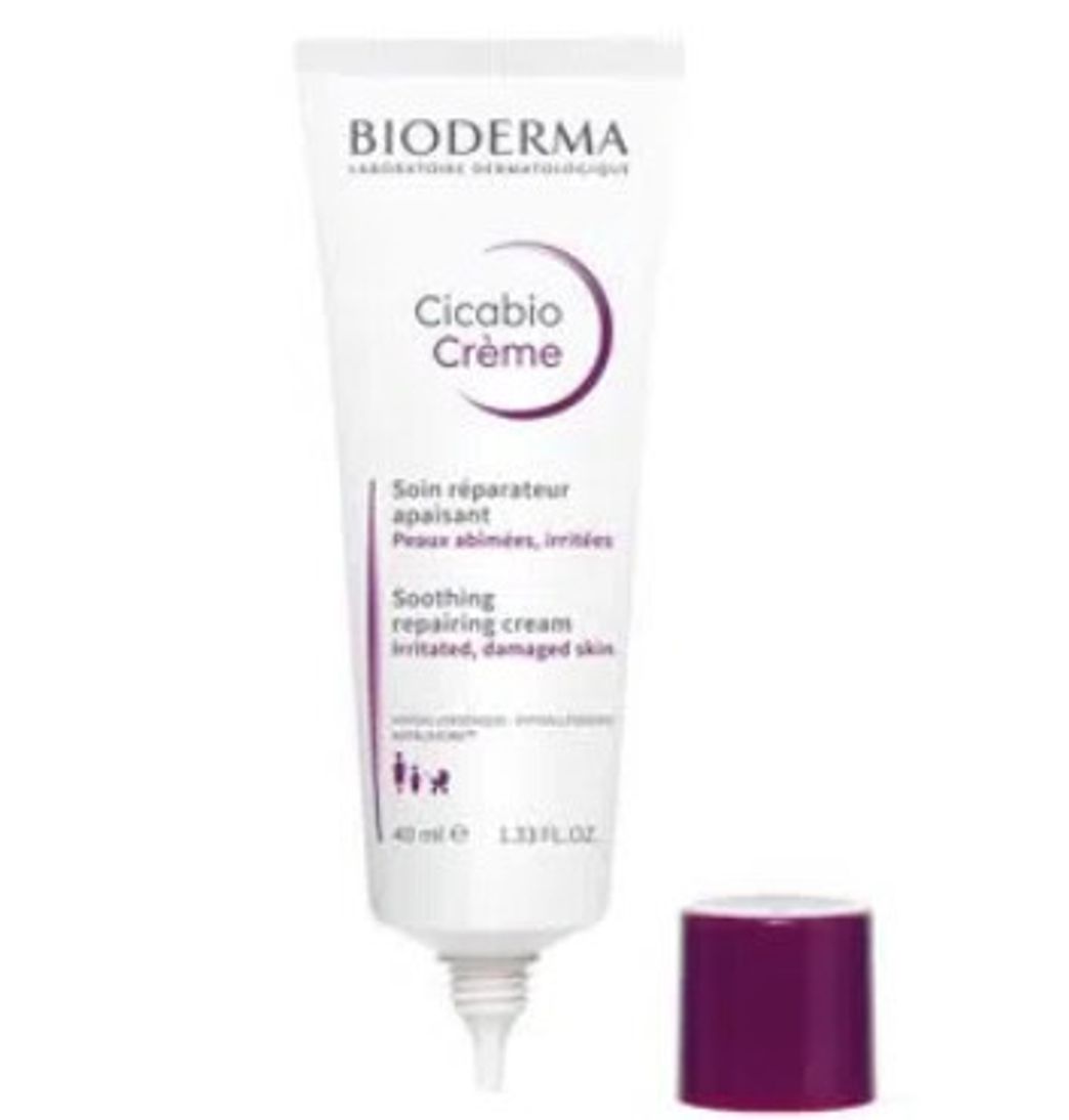 Fashion Bioderma 