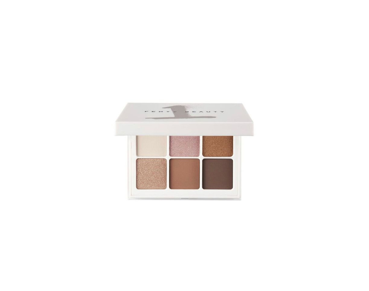 Producto Fenty Beauty by Rihanna Snap Shadows True Neutrals