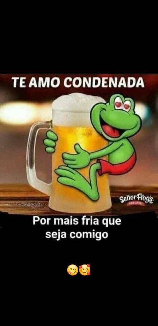 Social Ame A vida, Ame Viver, Ame Vc, Seja Feliz☺💖