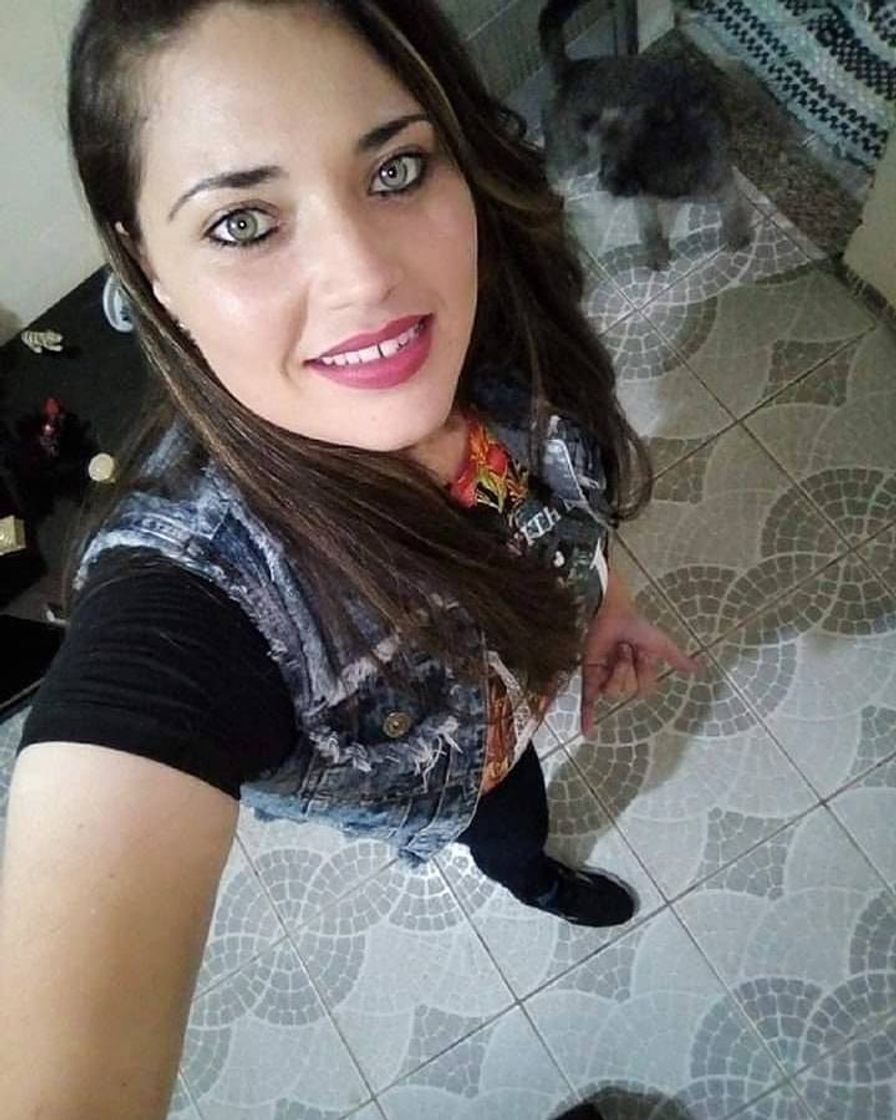 Social Ame A vida, Ame Vc, Ame Viver, Seja Feliz, 😘✨