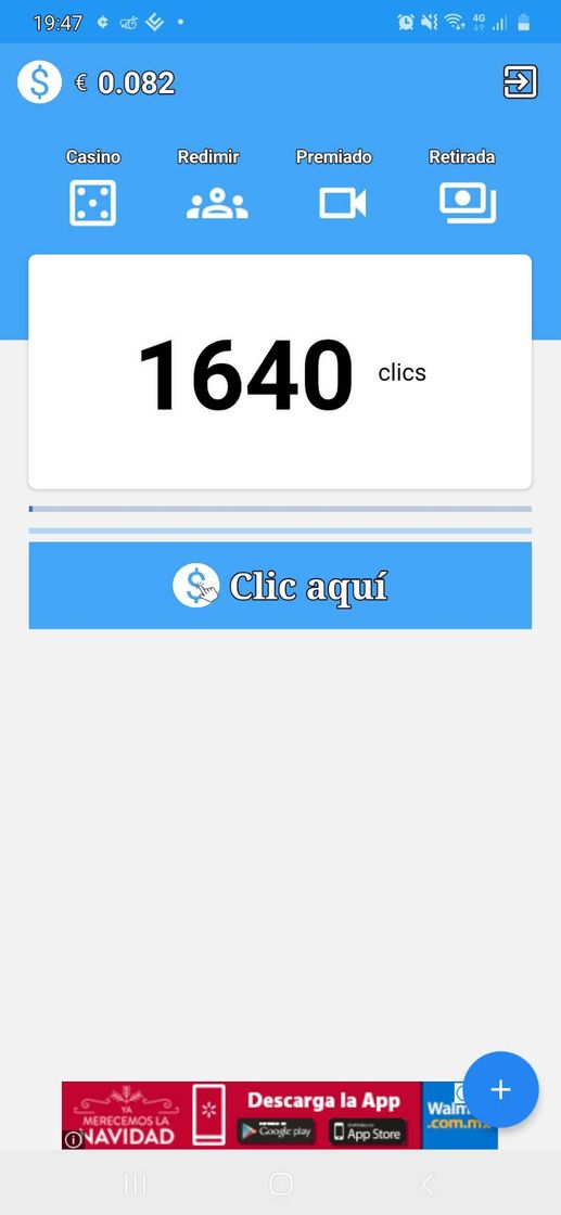 Moda Gana Dinero 100% Confiable Solo da Click Aumentara 🤑🤑🤑🤑