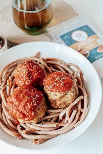 Bolinhos de Frango Panados sem Glúten