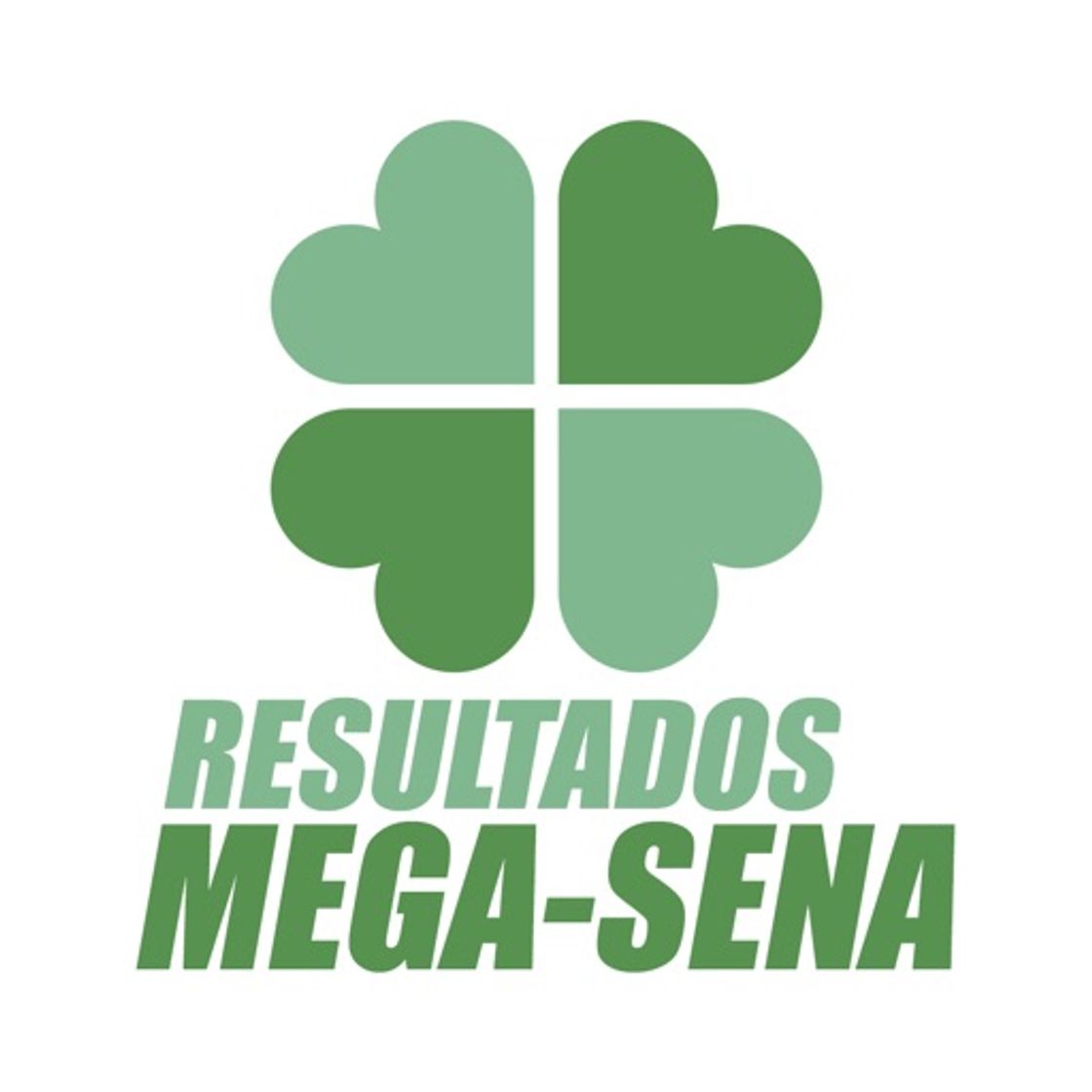 Apps Resultados Megasena