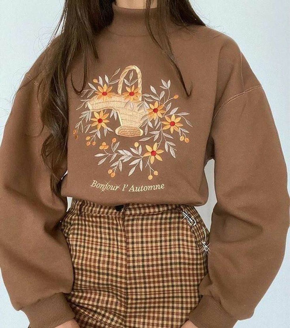 Moda 💫💫🌼🌼