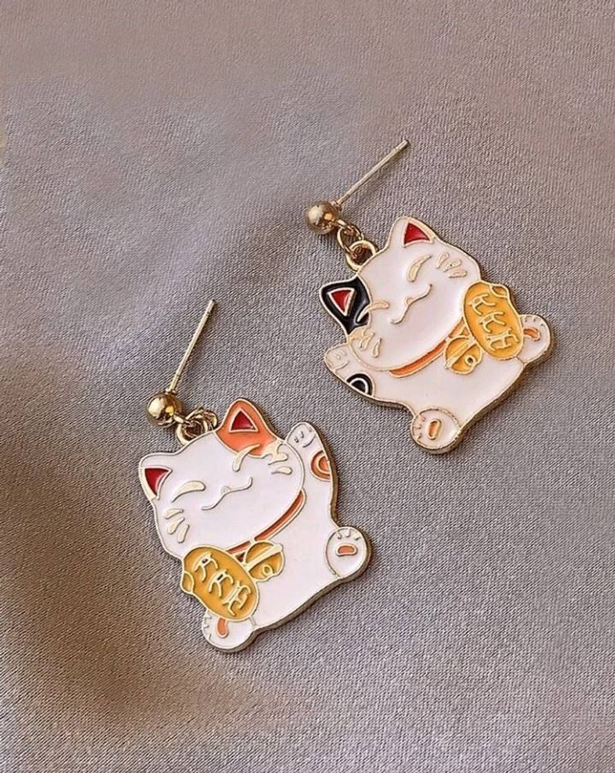 Moda 𝐁𝐫𝐢𝐧𝐜𝐨𝐬 𝐝𝐞 𝐆𝐚𝐭𝐢𝐧𝐡𝐨𝐬ฅ^•ﻌ•^ฅ