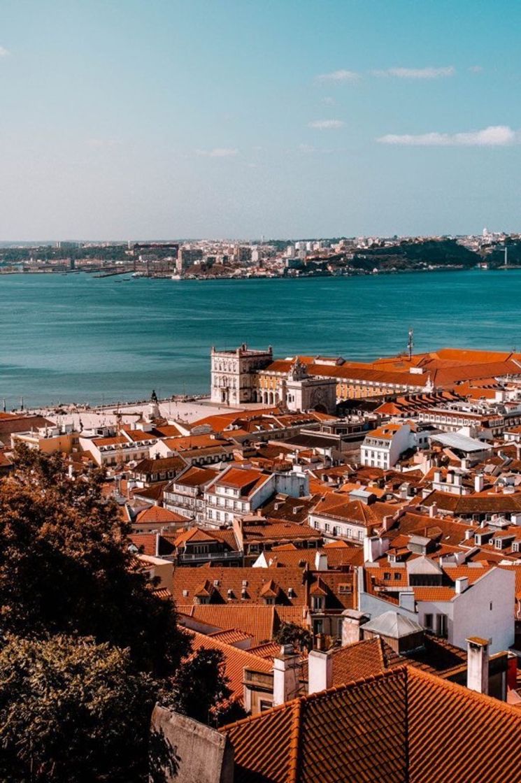 Moda Lisboa 🇵🇹 