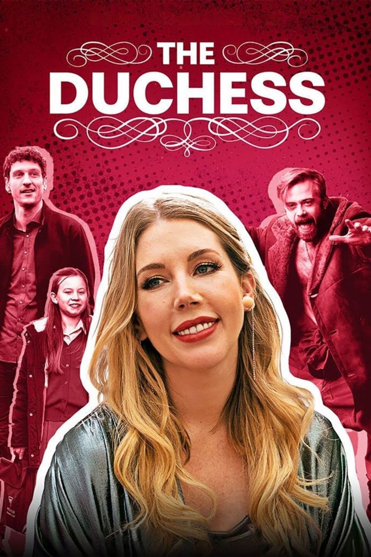 Social The Duchess