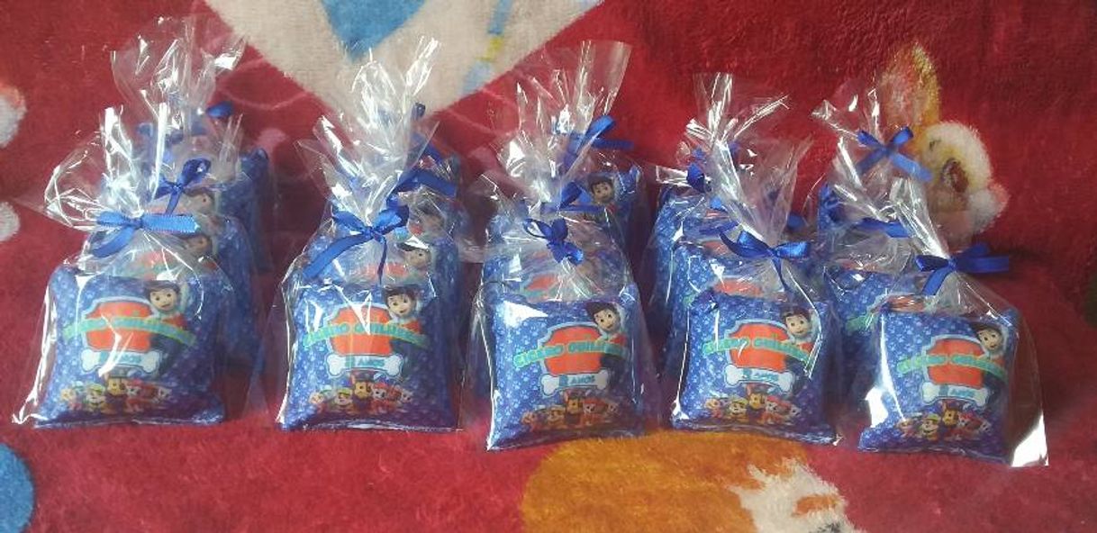 Social Almochaveiro personalizados faço todos os temas