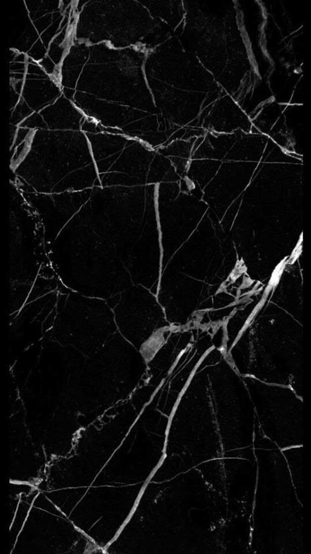 Social mármore 🖤