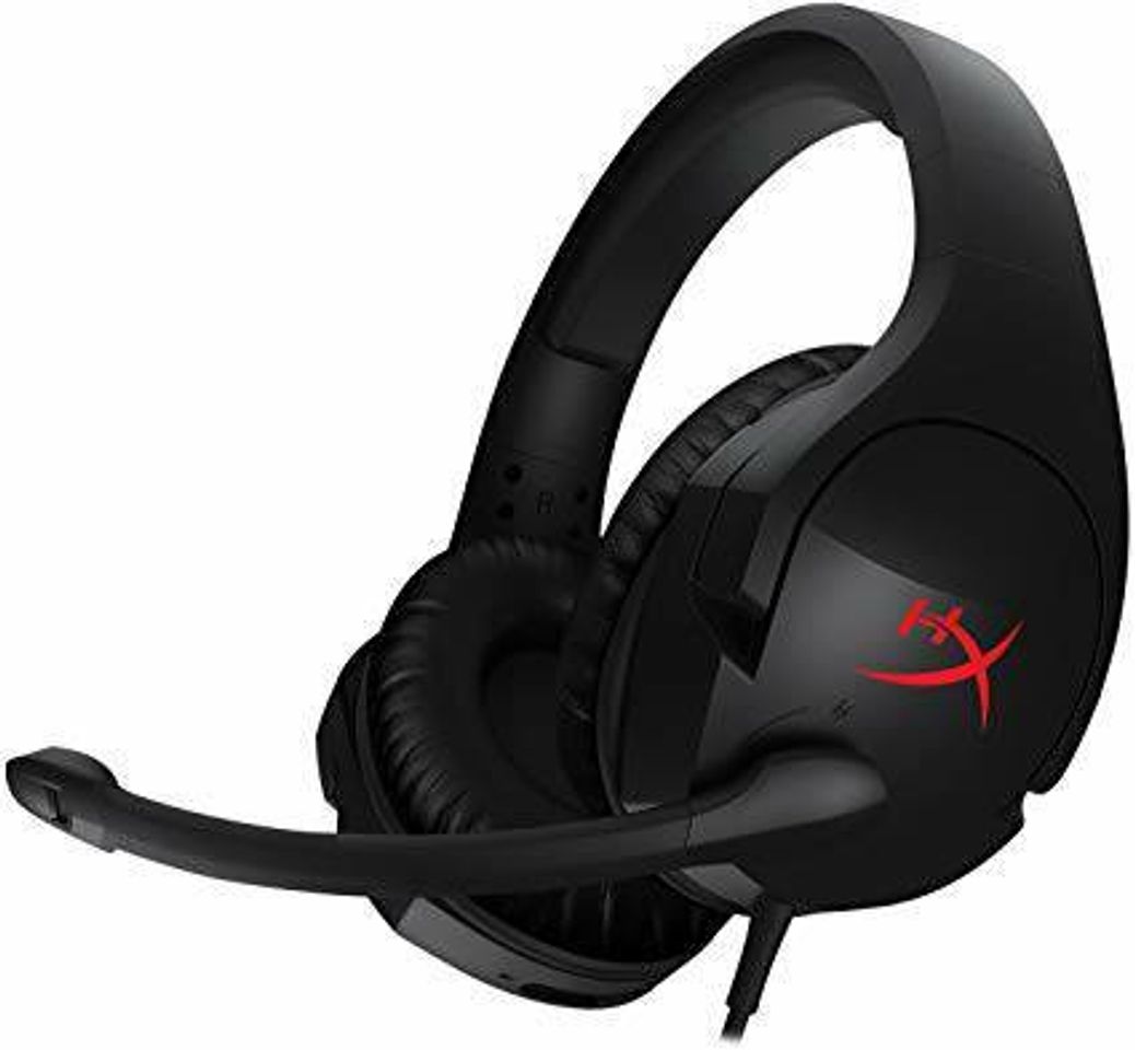 Fashion Fones HyperX
