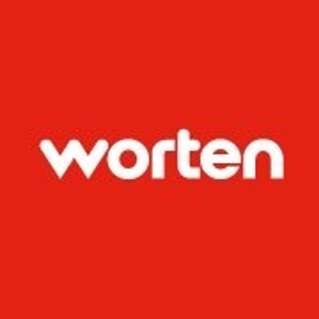 Social Worten